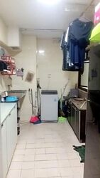 Blk 986C Jurong West Street 93 (Jurong West), HDB 4 Rooms #583887211
